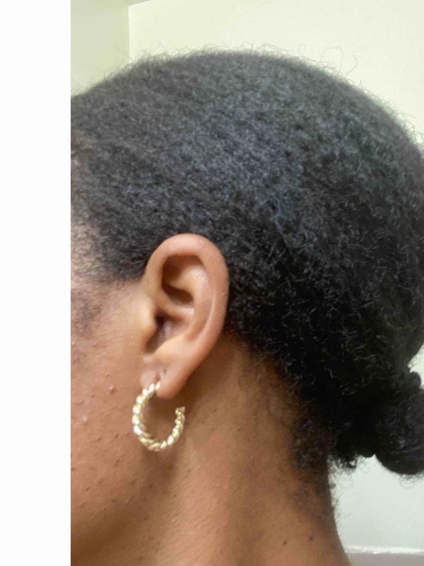 Review Thumbnail Image 0 218427622