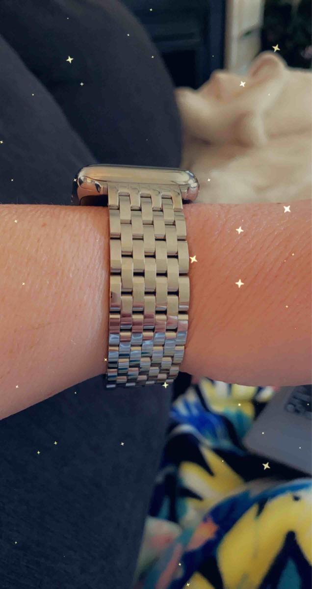 Review Thumbnail Image 1 207506323