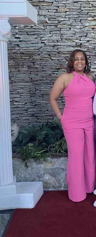 Comfortable and Slimming!