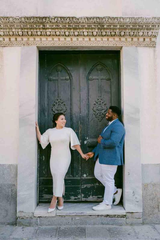 Review Thumbnail Image 2 231192437