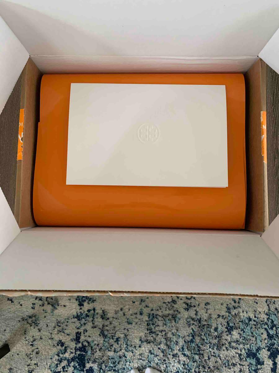 Review Thumbnail Image 1 194735889