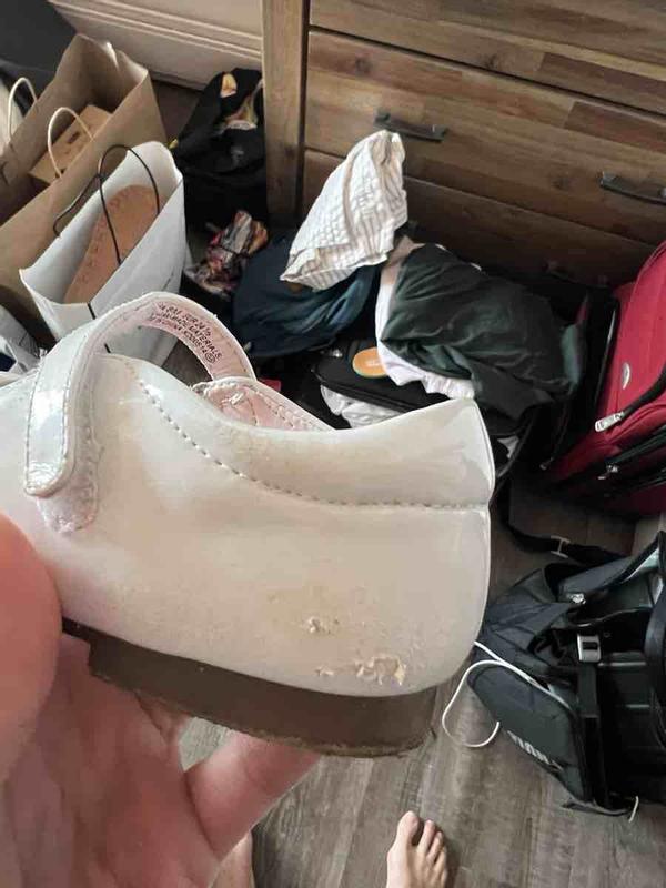 Review Thumbnail Image 1 235850835