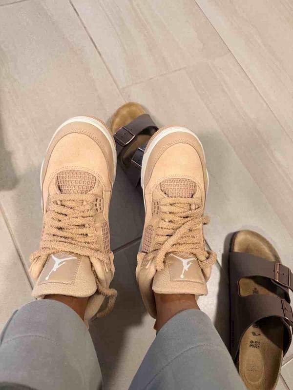 Review Thumbnail Image 1 245804367