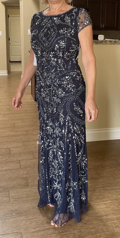 Review Thumbnail Image 0 228285814