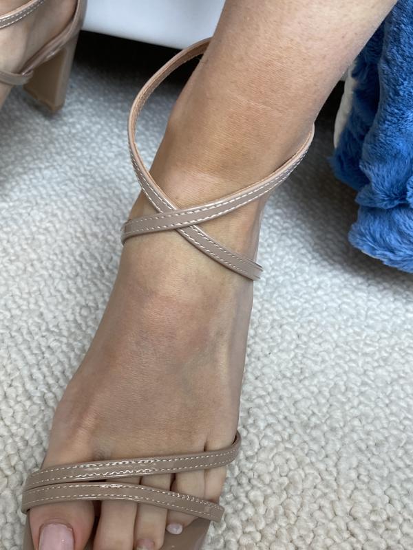 Review Thumbnail Image 0 226326467