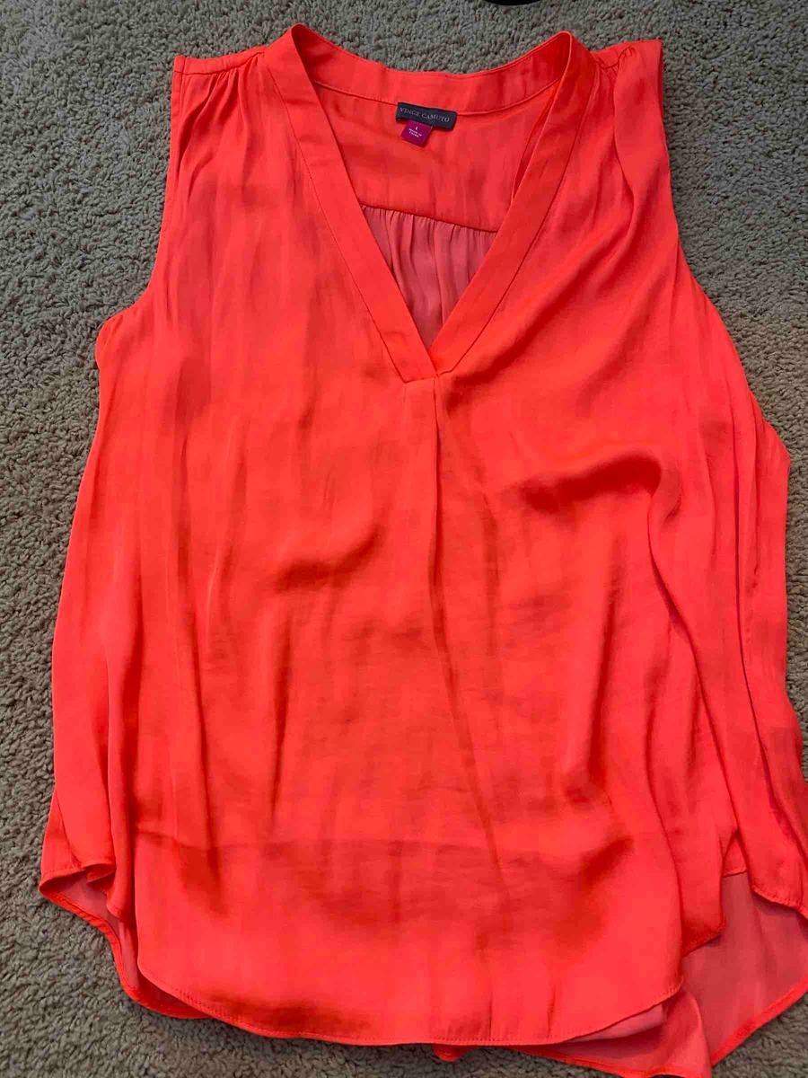 Review Thumbnail Image 0 199207355