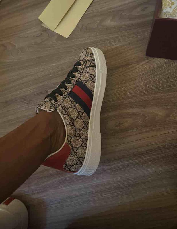 Review Thumbnail Image 0 244866096