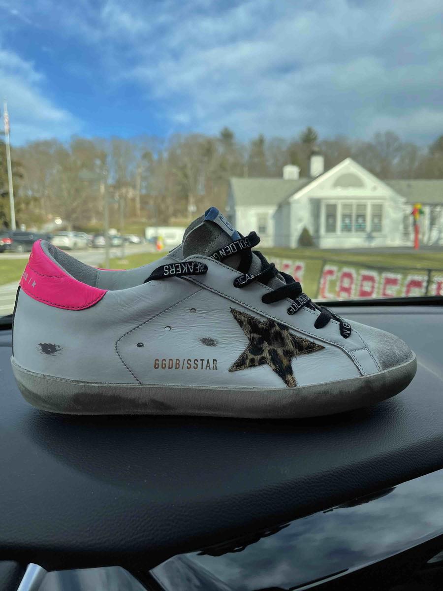 Review Thumbnail Image 0 203690806