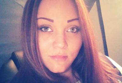 Review Thumbnail Image 0 69914209