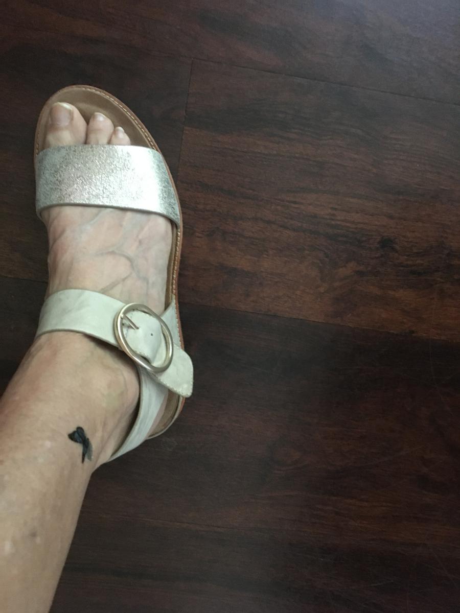 Review Thumbnail Image 0 198090968