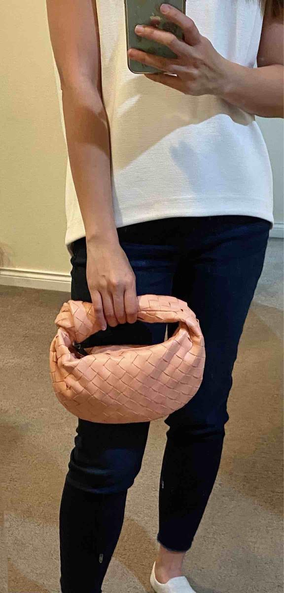 Review Thumbnail Image 1 207266153