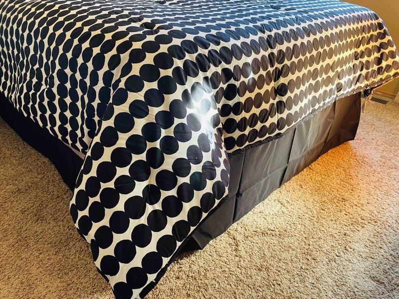 Review Thumbnail Image 1 213425757