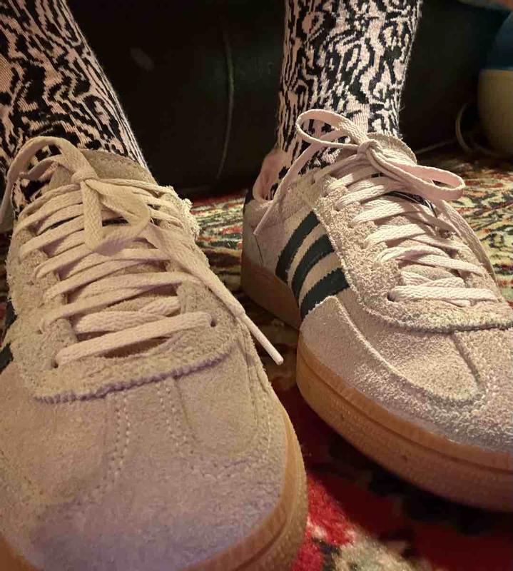 Review Thumbnail Image 0 244491008