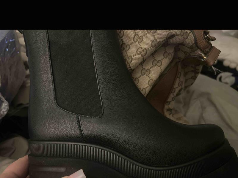 Review Thumbnail Image 0 247354467