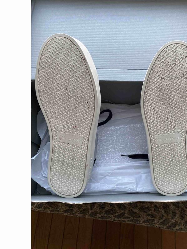 Review Thumbnail Image 0 232020931