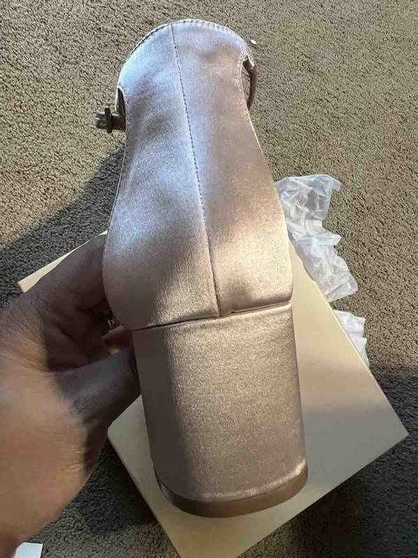 Review Thumbnail Image 5 216389407