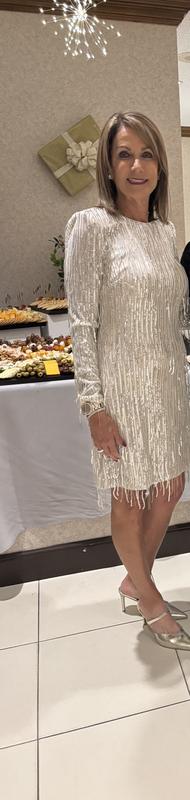 Review Thumbnail Image 0 238290169