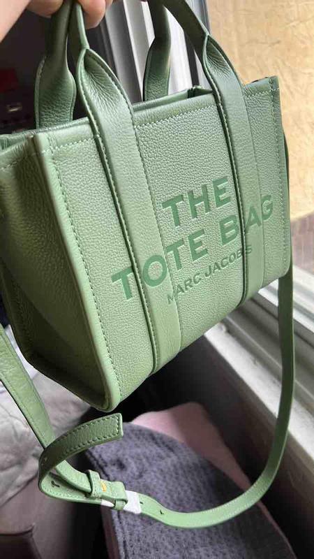 Review Thumbnail Image 0 215125886