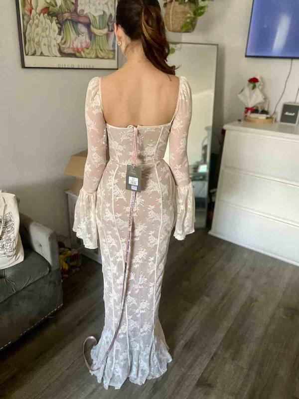 Review Thumbnail Image 1 232358008