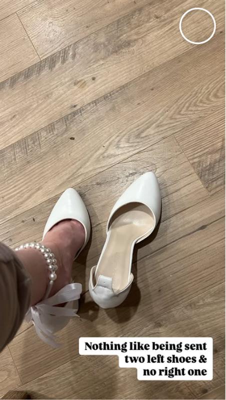 Review Thumbnail Image 0 239882984