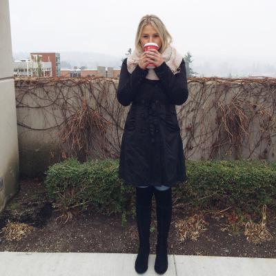 Review Thumbnail Image 0 68591919