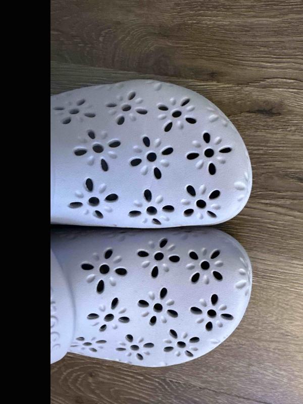 Review Thumbnail Image 0 243321908