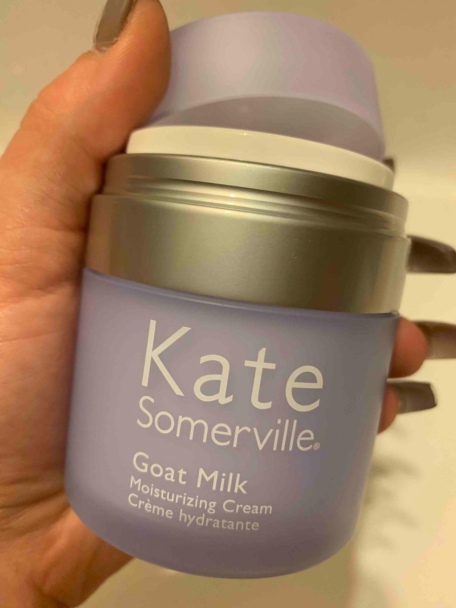 Review Thumbnail Image 0 193714788