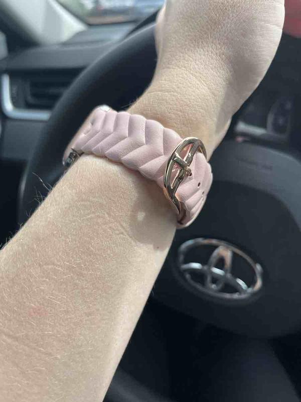 Review Thumbnail Image 0 215765750