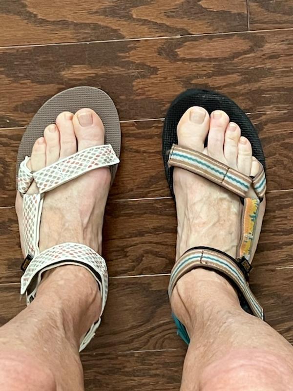 Review Thumbnail Image 0 243087537