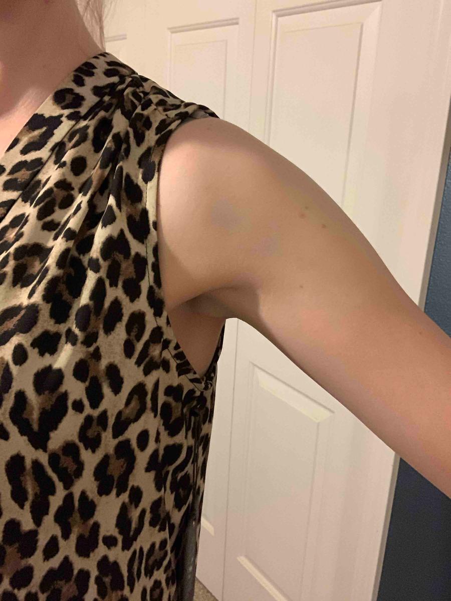 Review Thumbnail Image 2 198942465