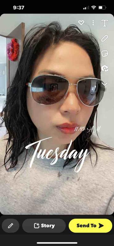 Review Thumbnail Image 0 225465302