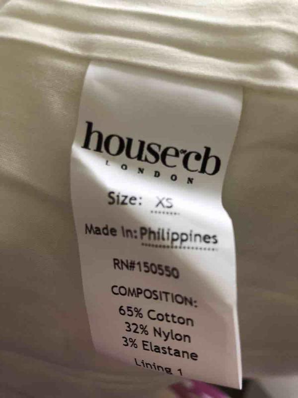 Review Thumbnail Image 1 225808757