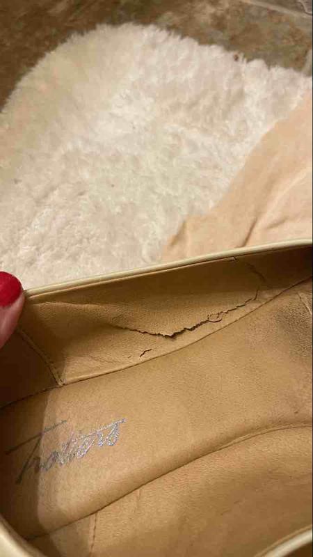 Review Thumbnail Image 0 218746996