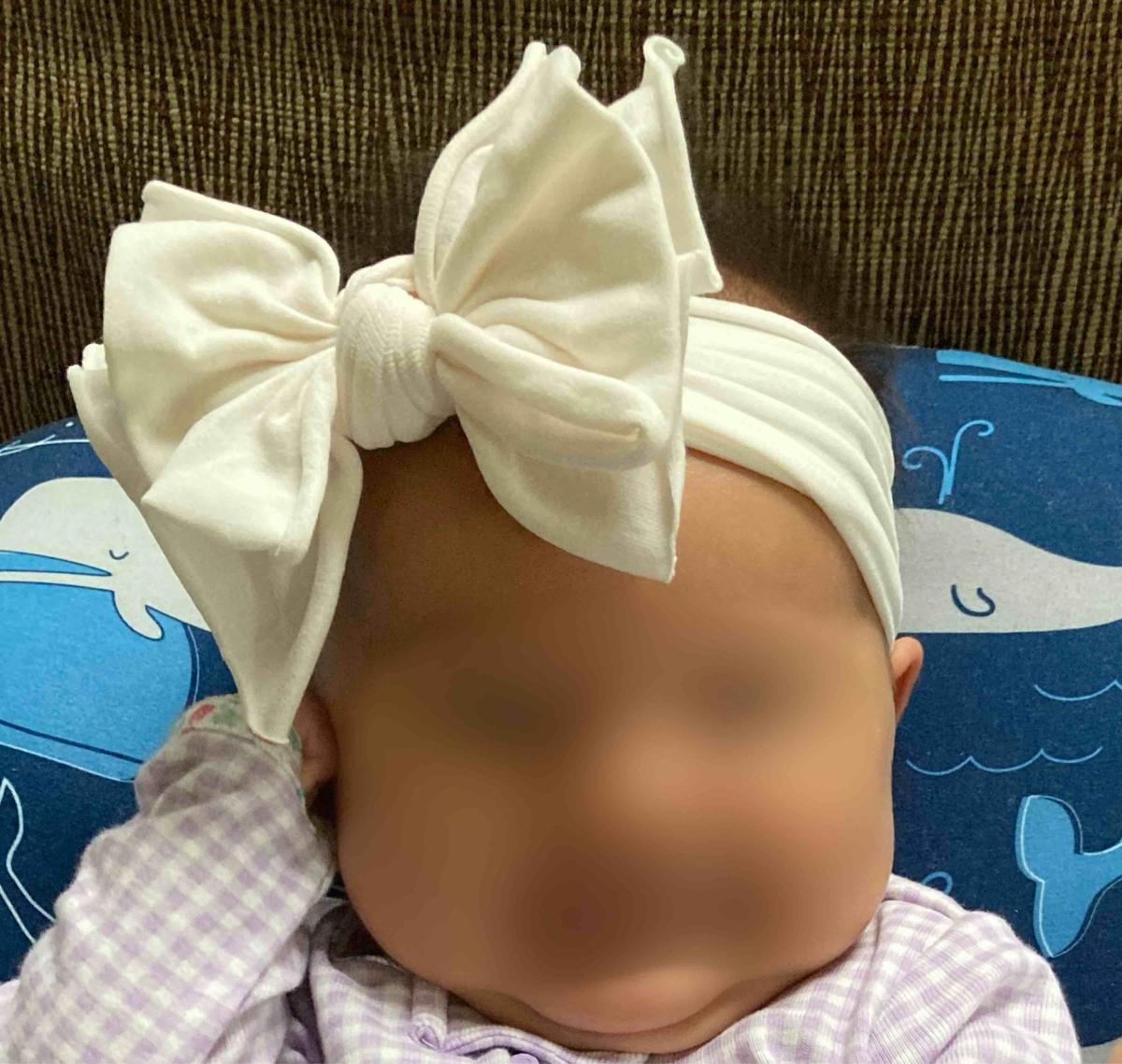 Review Thumbnail Image 0 199855672