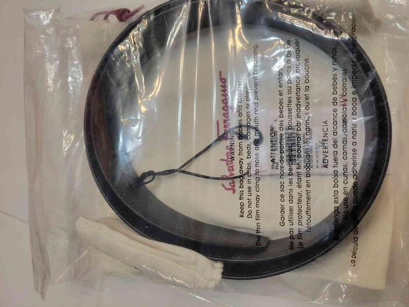 Review Thumbnail Image 0 221547786