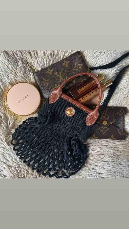 Review Thumbnail Image 0 224194737