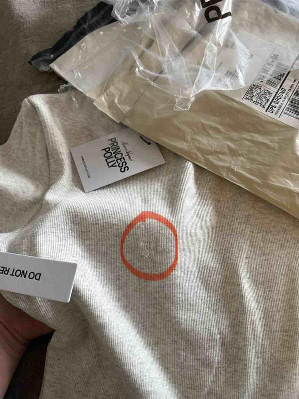 Review Thumbnail Image 0 248726039