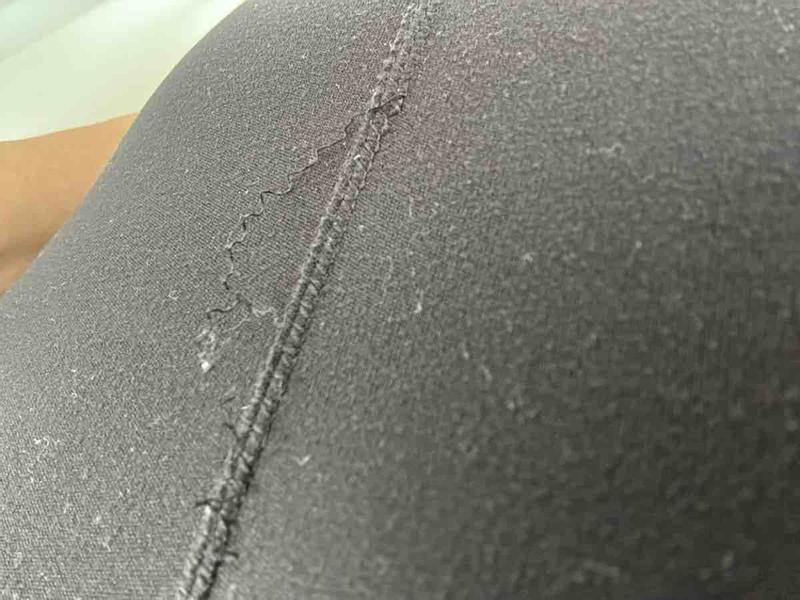 Review Thumbnail Image 0 240802458