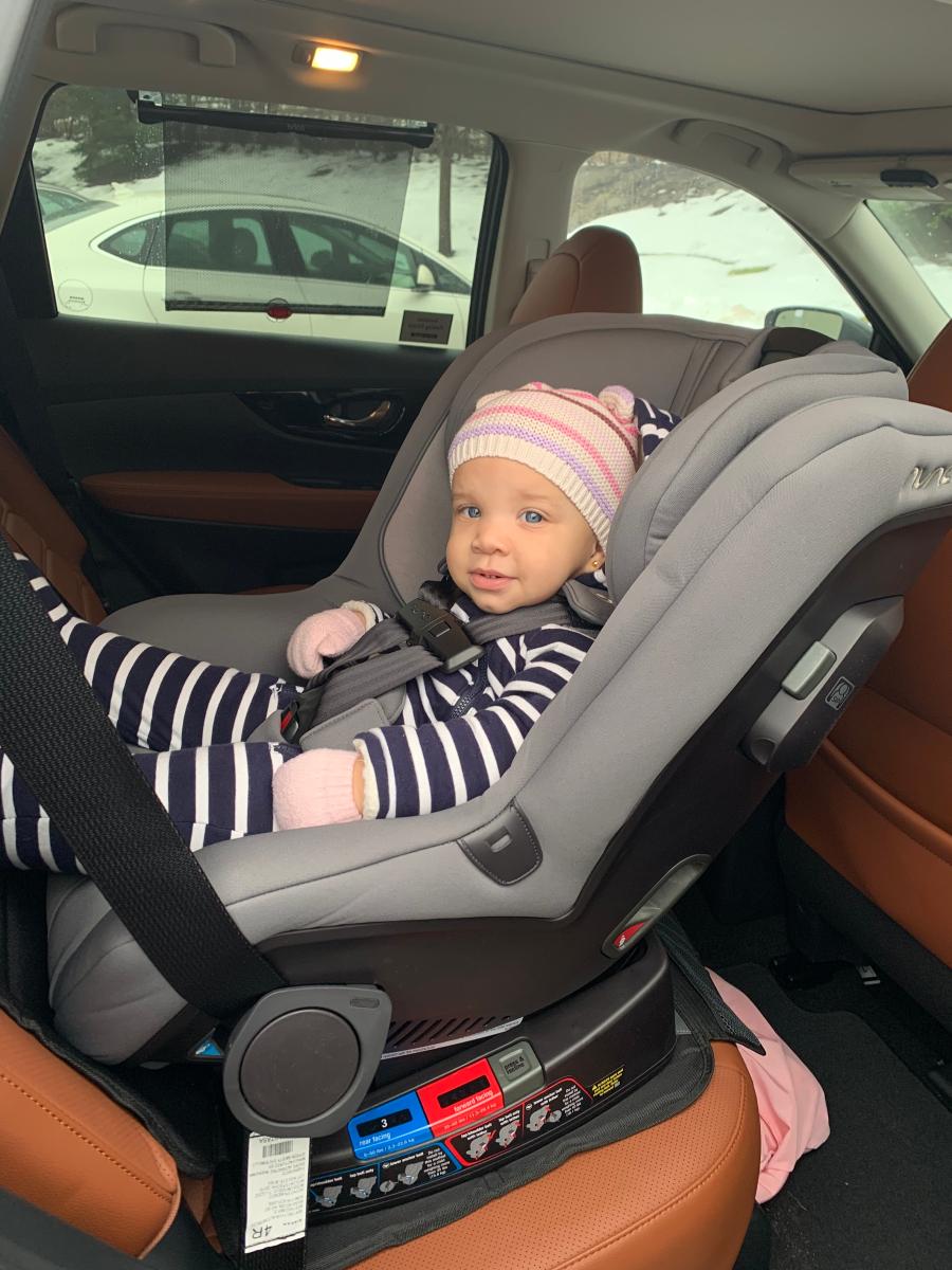 Review Thumbnail Image 0 191915243