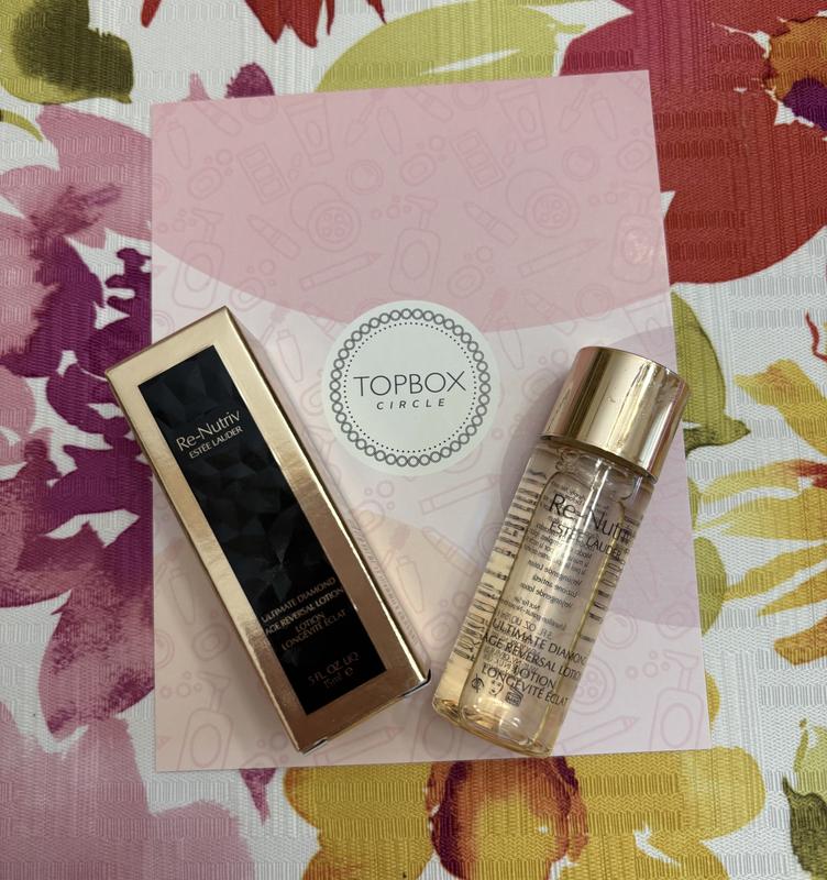 Review Thumbnail Image 0 243874375