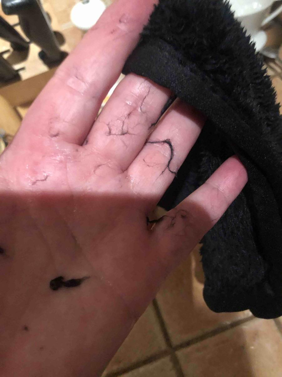 Review Thumbnail Image 0 202659591