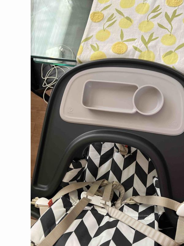 Review Thumbnail Image 1 216755340