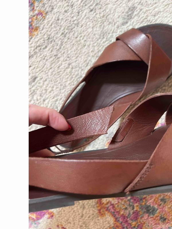 Review Thumbnail Image 1 234876414