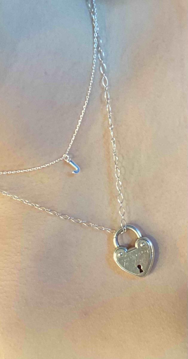 Review Thumbnail Image 0 204768350