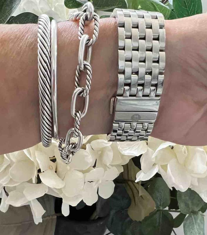 Review Thumbnail Image 0 227580023