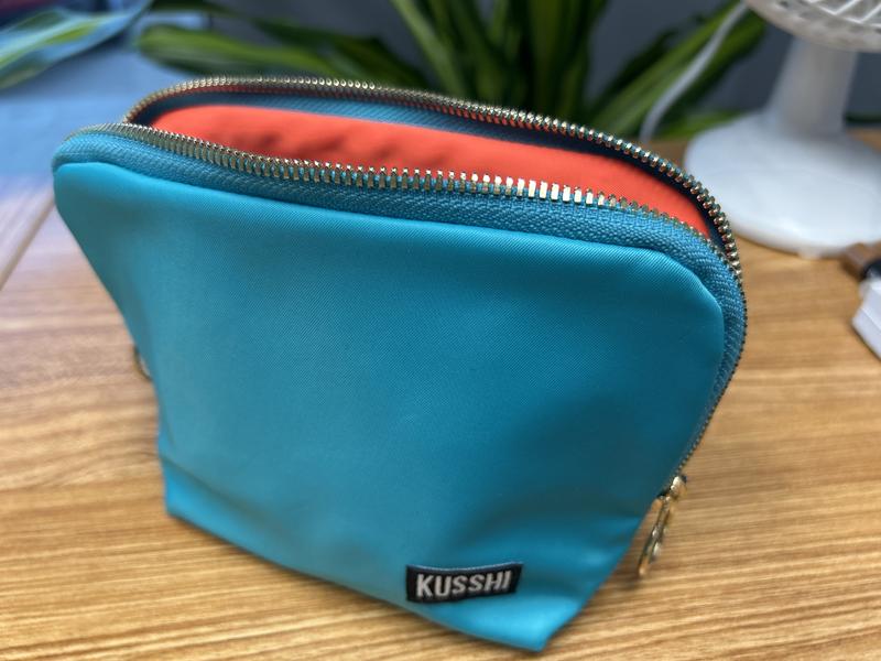 Review Thumbnail Image 1 239949463