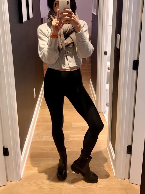 Review Thumbnail Image 0 245953134