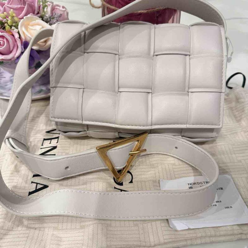 Review Thumbnail Image 1 248403254