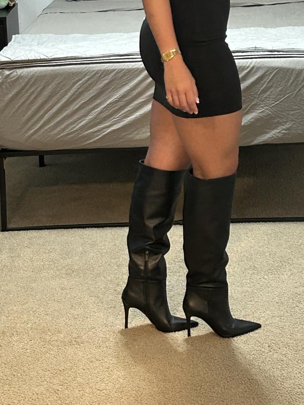 Review Thumbnail Image 5 227947269