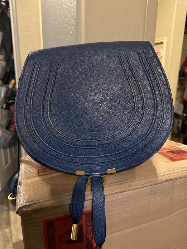 Review Thumbnail Image 0 230309252